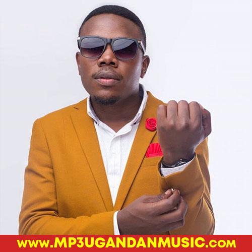 Tongaana - Lyto Boss MP3UG Music